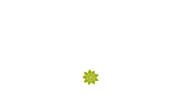 LA MESA DORADA
